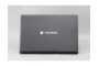 【即納パソコン】dynabook B65/EP (Win11pro64) 5N8　※テンキー付(48069、02)