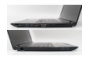 【即納パソコン】dynabook B65/EP (Win11pro64) 5N8　※テンキー付(48069、03)