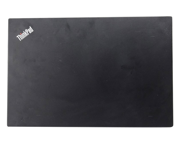 【即納パソコン】ThinkPad E15 (Win11pro64)(SSD新品) 7N10　※テンキー付(48070、02) 拡大