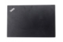【即納パソコン】ThinkPad E15 (Win11pro64)(SSD新品) 7N10　※テンキー付(48070、02)
