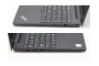 【即納パソコン】ThinkPad E15 (Win11pro64)(SSD新品) 7N10　※テンキー付(48070、03)