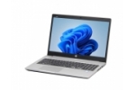 【即納パソコン】ProBook 450 G6 (Win11pro64) 5N8　※テンキー付(48071) 中古ノートパソコン