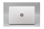 【即納パソコン】ProBook 450 G6 (Win11pro64) 5N8　※テンキー付(48390、02)