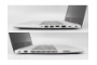 【即納パソコン】ProBook 450 G6 (Win11pro64) 5N8　※テンキー付(48390、03)
