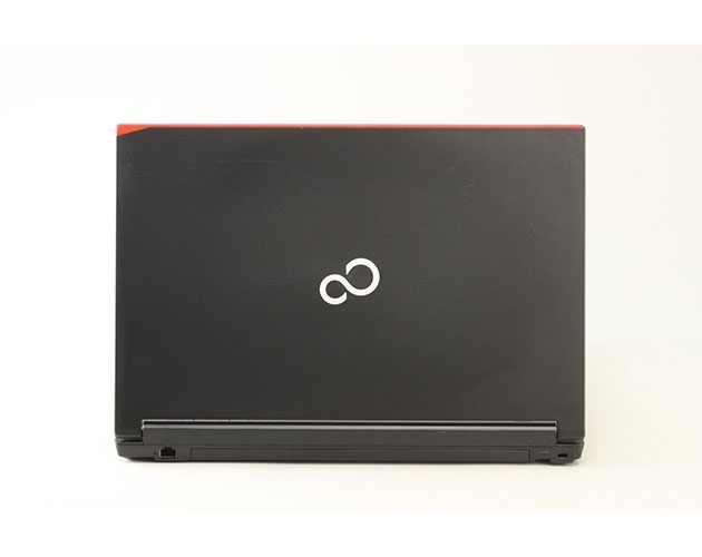 【即納パソコン】LIFEBOOK A748/T (Win11pro64)(SSD新品) 5N8　※テンキー付(48081、02) 拡大