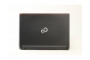 【即納パソコン】LIFEBOOK A748/T (Win11pro64)(SSD新品) 5N8　※テンキー付(48081、02)
