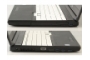 【即納パソコン】LIFEBOOK A748/T (Win11pro64)(SSD新品) 5N8　※テンキー付(48081、03)