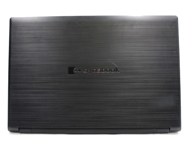 【即納パソコン】dynabook B55/ER (Win11pro64)(SSD新品) 5N8　※テンキー付(48073、02) 拡大