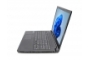 【即納パソコン】dynabook B55/ER (Win11pro64)(SSD新品) 5N8　※テンキー付(48073、03)