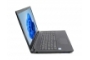 【即納パソコン】dynabook B55/ER (Win11pro64)(SSD新品) 5N8　※テンキー付(48073、04)