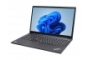 【即納パソコン】ThinkPad E15  Gen 2 (Win11pro64)(SSD新品) 7N11　※テンキー付(48075)