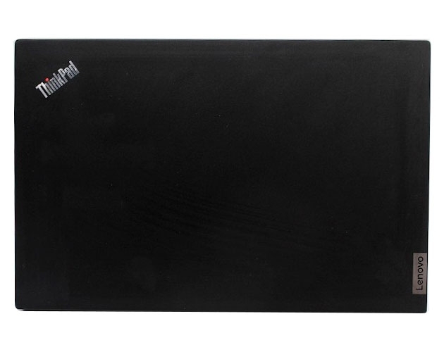 【即納パソコン】ThinkPad E15  Gen 2 (Win11pro64)(SSD新品) 7N11　※テンキー付(48075、02) 拡大
