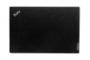 【即納パソコン】ThinkPad E15  Gen 2 (Win11pro64)(SSD新品) 7N11　※テンキー付(48075、02)