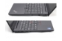 【即納パソコン】ThinkPad E15  Gen 2 (Win11pro64)(SSD新品) 7N11　※テンキー付(48075、03)