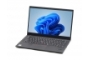 【即納パソコン】ThinkPad X1  Carbon  (Win11pro64)(SSD新品) 5N8(48077)
