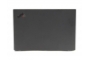 【即納パソコン】ThinkPad X1  Carbon  (Win11pro64)(SSD新品) 5N8(48077、02)
