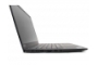 【即納パソコン】ThinkPad X1  Carbon  (Win11pro64)(SSD新品) 5N8(48077、03)