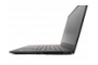 【即納パソコン】ThinkPad X1  Carbon  (Win11pro64)(SSD新品) 5N8(48077、04)