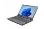 【即納パソコン】VersaPro VKM17/X-4 (Win11pro64) 5N8　※テンキー付(48078)