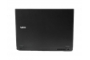 【即納パソコン】VersaPro VKM17/X-4 (Win11pro64) 5N8　※テンキー付(48078、02)