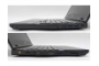 【即納パソコン】VersaPro VKM17/X-4 (Win11pro64) 5N8　※テンキー付(48078、03)