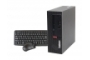 【即納パソコン】ThinkCentre M720e (Win11pro64) 5D8(48080)