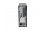 【即納パソコン】ThinkCentre M720e (Win11pro64) 5D8(48080、02)