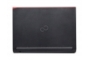 【即納パソコン】LIFEBOOK A579/CX (Win11pro64)(SSD新品) 5N8　※テンキー付(48237、02)