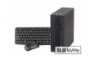 【即納パソコン】 dynaDesk DT100/S (Win11pro64) 5D8(48083)