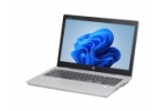 HP 【即納パソコン】ProBook 650 G5 (Win11pro64) 5N8(SSD新品)　※テンキー付