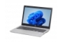 【即納パソコン】ProBook 650 G5 (Win11pro64) 5N8(SSD新品)　※テンキー付(47714)