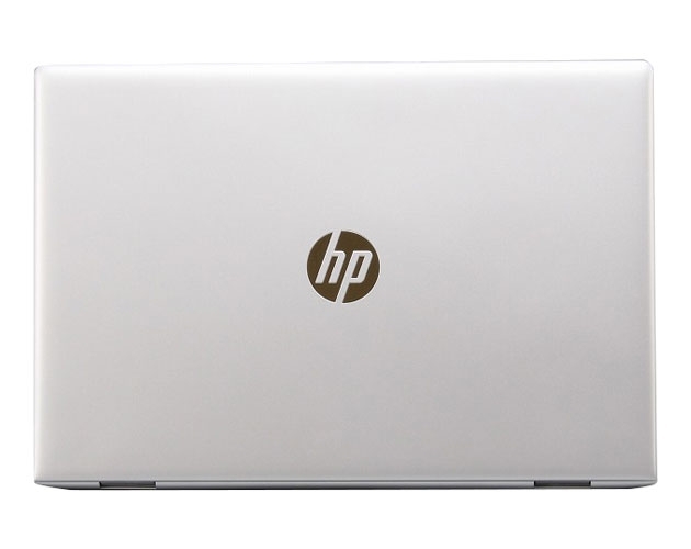 【即納パソコン】ProBook 650 G5 (Win11pro64) 5N8(SSD新品)　※テンキー付(47714、02) 拡大
