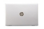 【即納パソコン】ProBook 650 G5 (Win11pro64) 5N8(SSD新品)　※テンキー付(47714、02)