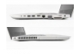 【即納パソコン】ProBook 650 G5 (Win11pro64) 5N8(SSD新品)　※テンキー付(47714、03)