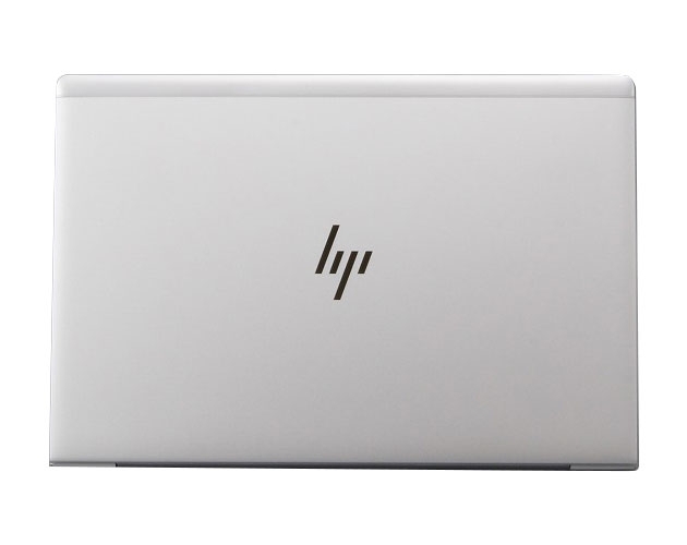 【即納パソコン】EliteBook 850 G5 (Win11pro64) 5N8(SSD新品)　※テンキー付(47715、02) 拡大
