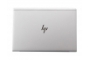 【即納パソコン】EliteBook 850 G5 (Win11pro64) 5N8(SSD新品)　※テンキー付(47715、02)