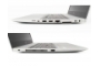 【即納パソコン】EliteBook 850 G5 (Win11pro64) 5N8(SSD新品)　※テンキー付(47715、03)
