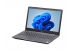 【即納パソコン】Latitude 3590 (Win11pro64) 5N8　※テンキー付(47716) 中古ノートパソコン
