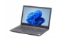 【即納パソコン】Latitude 3590 (Win11pro64) 5N8　※テンキー付(47716)