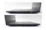 【即納パソコン】Latitude 3590 (Win11pro64) 5N8　※テンキー付(47716、03)