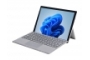 【即納パソコン】 Surface Pro 6 (Win11pro64) 5T8(48514)