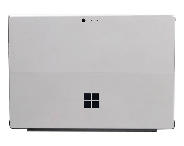 【即納パソコン】 Surface Pro 6 (Win11pro64) 5T8(48514、02) 拡大