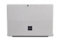 【即納パソコン】 Surface Pro 6 (Win11pro64) 5T8(48514、02)
