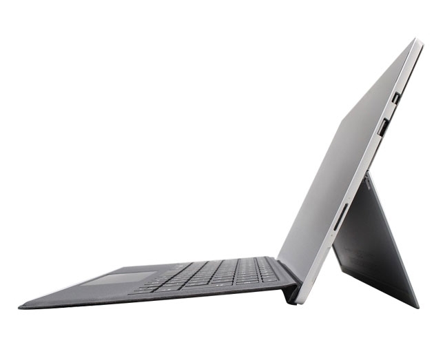 【即納パソコン】 Surface Pro 6 (Win11pro64) 5T8(48514、03) 拡大