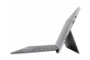 【即納パソコン】 Surface Pro 6 (Win11pro64) 5T8(48514、03)