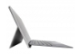 【即納パソコン】 Surface Pro 6 (Win11pro64) 5T8(48514、04)