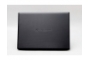 【即納パソコン】dynabook S73/FS (Win11pro64) 5N10(48518、02)