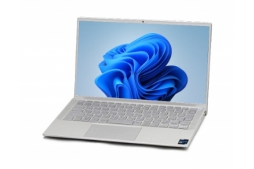 【即納パソコン】INSPIRON 7300 (Win11pro64) 7N11(48519) 中古ノートパソコン