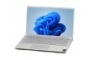 【即納パソコン】INSPIRON 7300 (Win11pro64) 7N11(48519)
