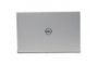 【即納パソコン】INSPIRON 7300 (Win11pro64) 7N11(48519、02)